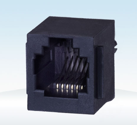 DC插座系列419458