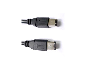 USB 線材