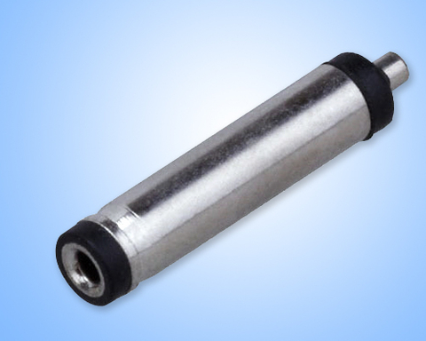 電子零件(DC 插頭)