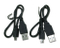 L00001250 USB TO MICRO USB圓線