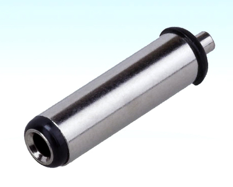 電子零件(DC 插頭)