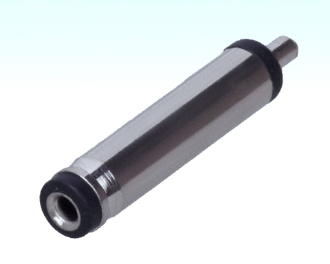 電子零件(DC 插頭)