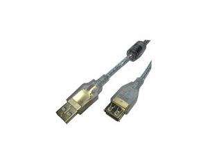 USB 線材
