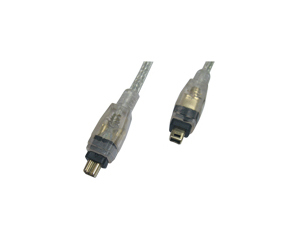 USB 線材