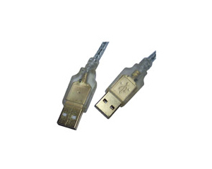 USB 線材