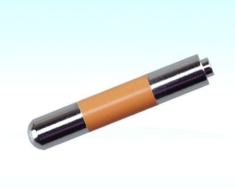 16A意大利轉換頭銅棒