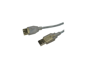 USB 線材