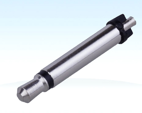 電子零件(DC 插頭)