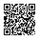 cqrcode